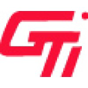 Green Thumb Industries logo