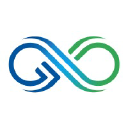 GTI Energy logo