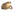 Global Trading Systems logo