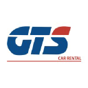 GTS Cab