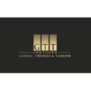 GTT Ventures