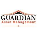 Guardian Asset Management
