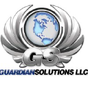 Guardian Solutions