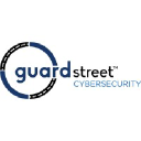 Guard Street logo