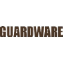 GuardWare logo