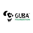 Guba Foundation