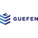 Guefen Development Partners