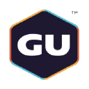 GU Energy Labs logo