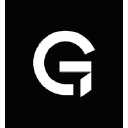 Guestnet logo