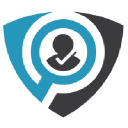 Guest Ranger logo