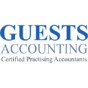 Guests Accounting