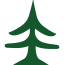 Guest Tracker logo