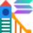 Guidebee IT Consulting Service