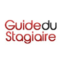 Guide du Stagiaire logo