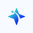 GuidePad logo