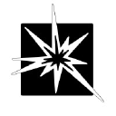 GuideStar logo