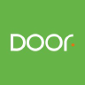 DOOR Ventures Inc. logo