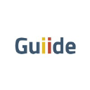 Guiide logo