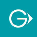 Guild
