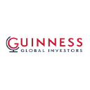 Guinness Global Investors logo