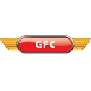 Gujarat Flying Club