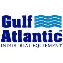 Gulf Atlantic Industrial Equipment