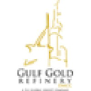 Guld Gold Refinery Services Limited