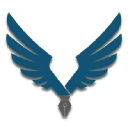 Gulf International Forum logo