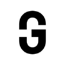 Gullspång Invest investor & venture capital firm logo