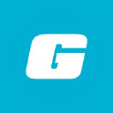 Gumdrop Cases logo