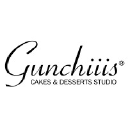 Gunchiiis