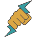 GURU logo