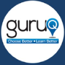 GuruQ