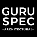Guru Spec Architectural LLC Logo