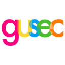 GUSEC