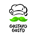 Gustavo Gusto logo