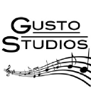 Gusto Studios