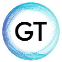Gutenberg Technology logo