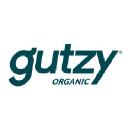 Gutzy Organic