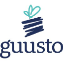 Guusto logo