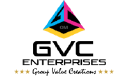 GVC Enterprises - India