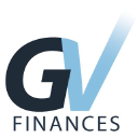 GV FINANCES