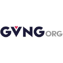 GVNG Technology logo
