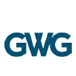 GWGH.Q logo