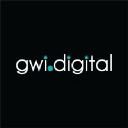 gwi.digital logo