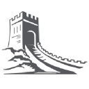 Great Wall Insurance Services