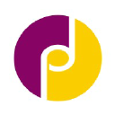 GW Pharmaceuticals logo