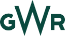Great Western Railway logo