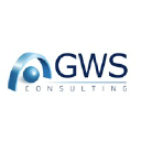 GWS Consulting logo