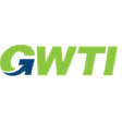 GWTI logo
